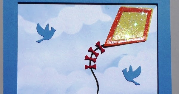 How to describe wind blowing in your face picture