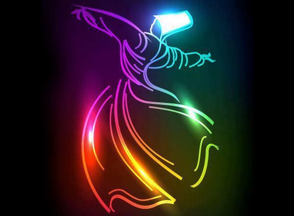 la ilahe illellahul melikul hakkul mubin muhammedun rasulullahi sadikul va dil emin