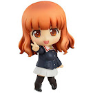 Nendoroid GIRLS und PANZER Saori Takebe (#434) Figure