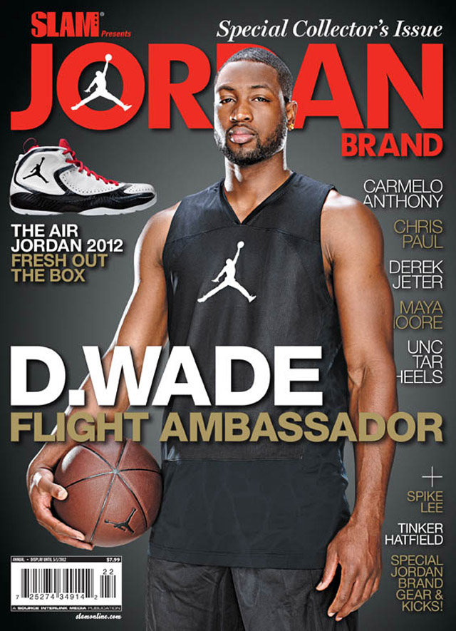 jordan brand marketing strategy - The Siskind Law Firm