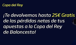 william hill promo copa rey acb 14-2-2021 william hill promo copa rey acb 14-2-2021