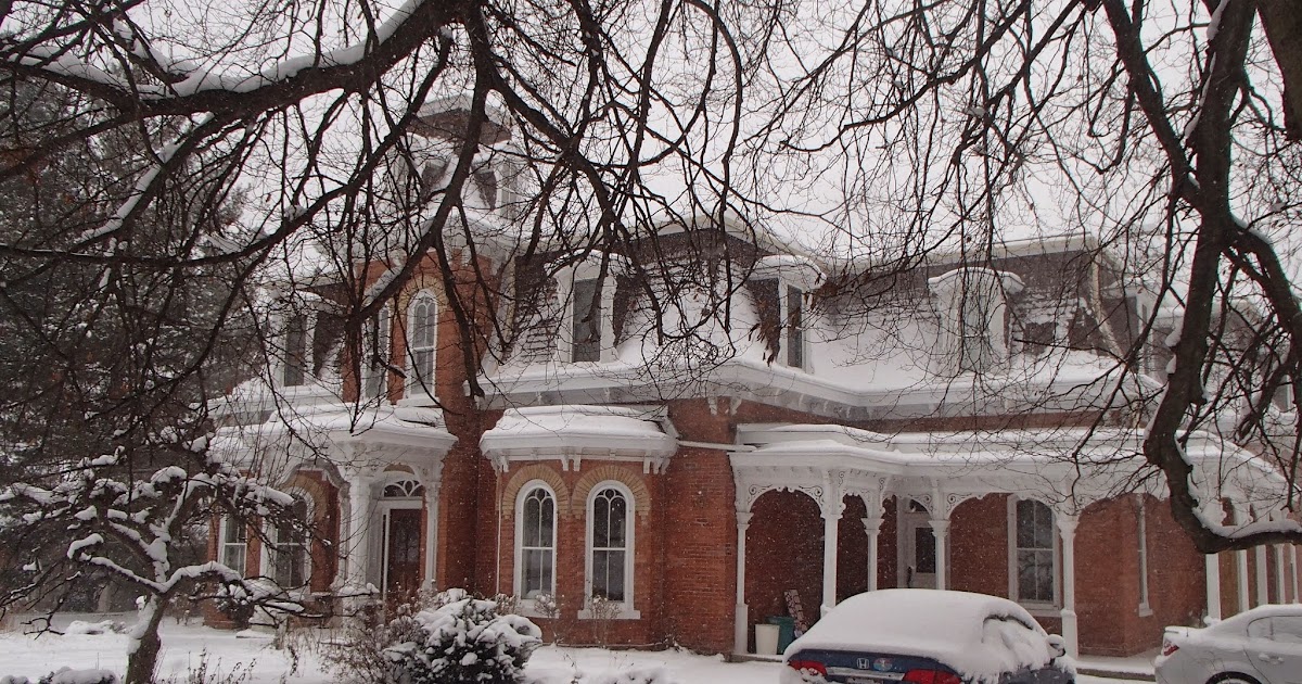 Ridge Berry Farm Nocino and Squash Marmalade