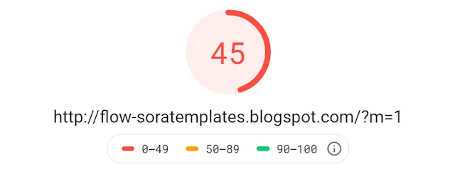 (Free)(Premium) Flow Blogger Template Themes Flow Responsive Magazine Personal Blog News Site Tutorial Tips and Tricks Blogger Template Theme