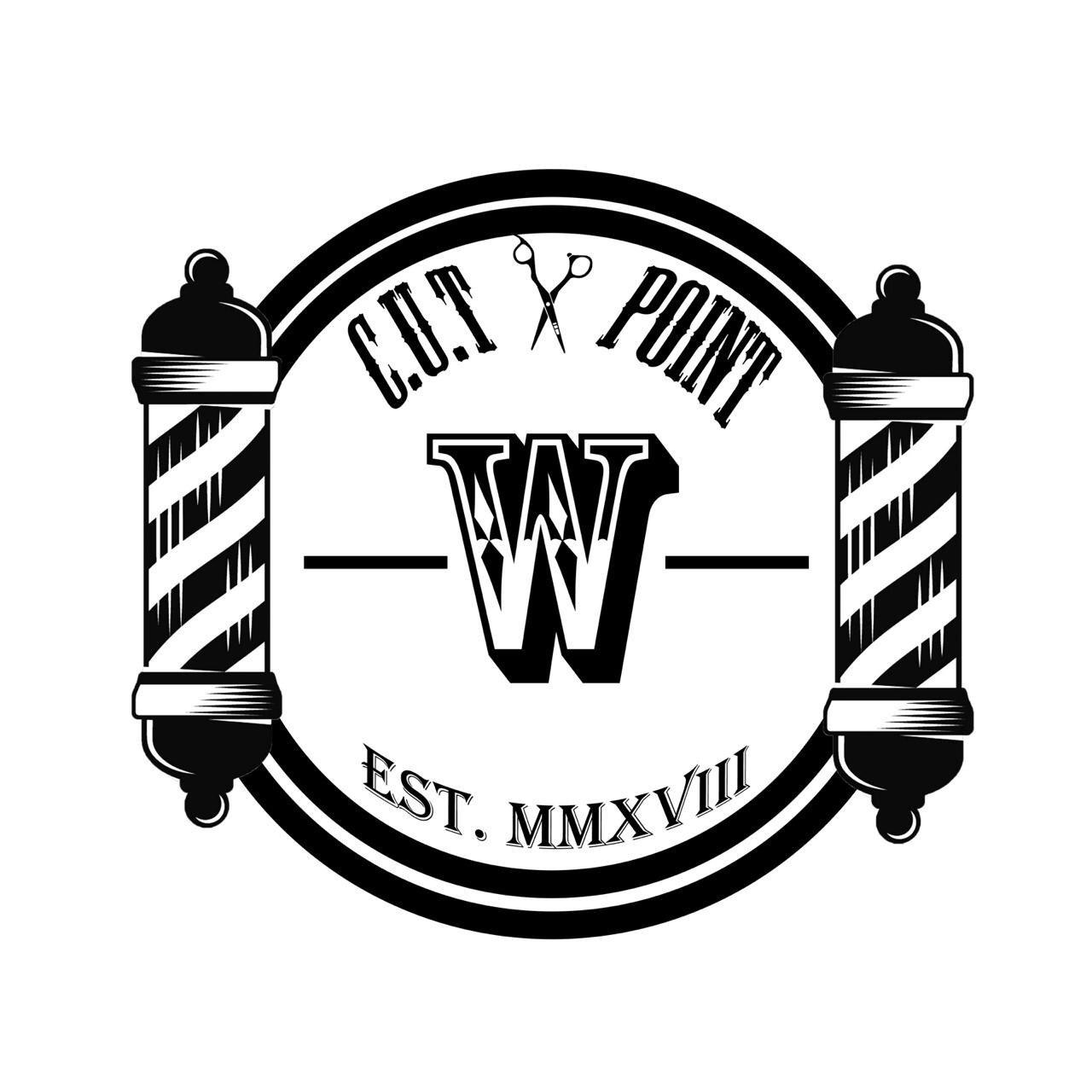 Lowongan W Cut Point Barber Shop Pekanbaru Oktober 2020 Smith Jankerman