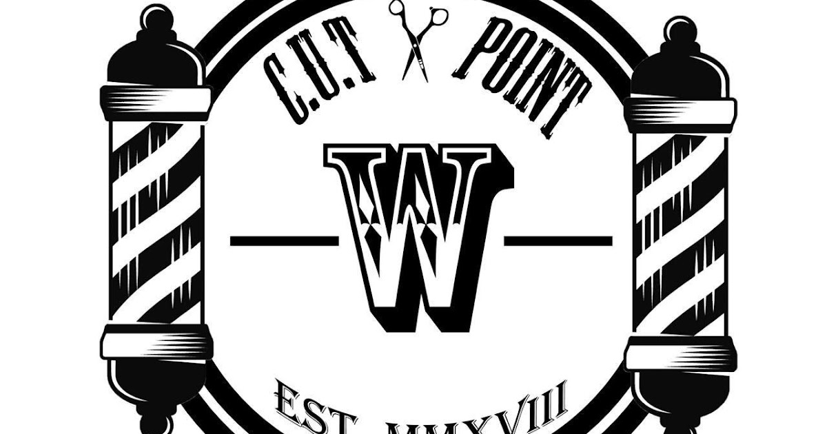 Lowongan W Cut Point Barber Shop Pekanbaru Oktober 2020 Smith Jankerman