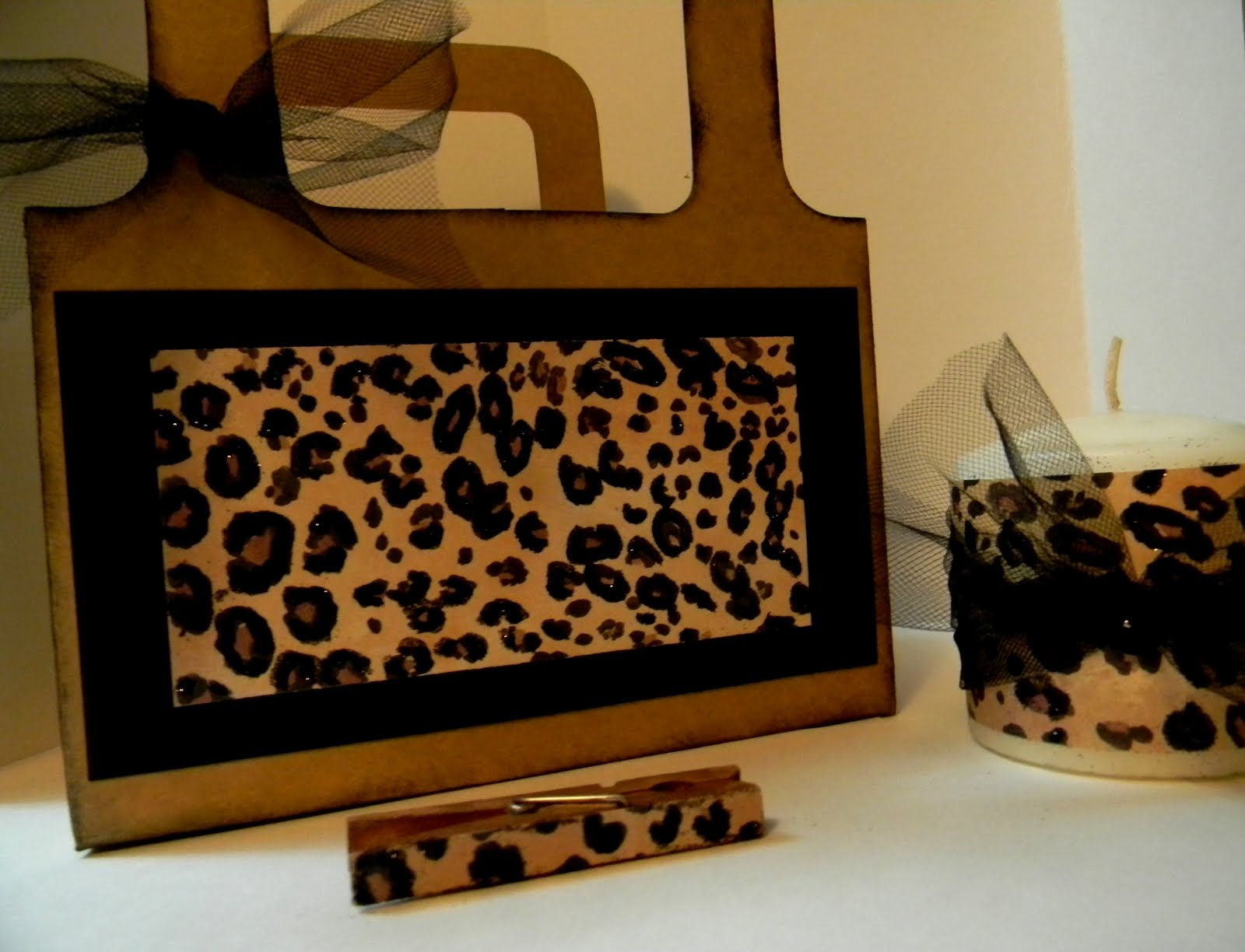 bling-is-my-thing-cheetah-print-gift-set