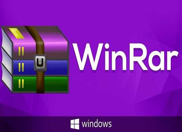 descarca winrar gratis descarca winrar gratis