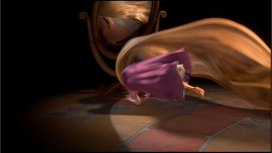 Ноги рапунцель. Нога Рапунцель. Рапунцель стопы. Ноги Рапунцель из мультика. Щекотка Рапунцель