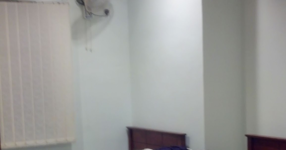 St Joachim Spirituality Centre St Anne's Church Bukit Mertajam