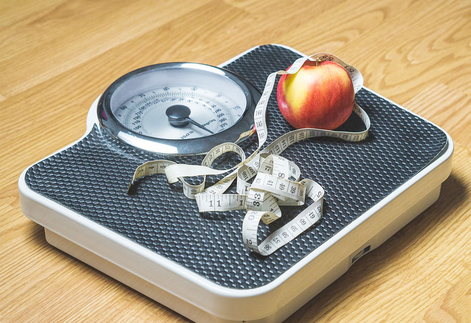 Fruits to Lose Weight Fruits to Lose Weight