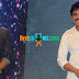 Oopiri audio launched in grand style