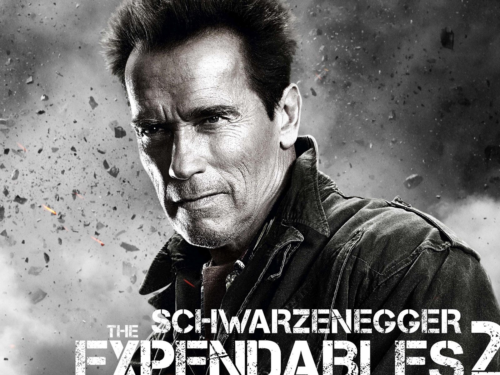 http://1.bp.blogspot.com/-kNFhro0EG5I/T_WuYseODUI/AAAAAAAAB-I/kU7DvqPU4to/s1600/The-Expendables-2-Movie-Arnold-Schwarzenegger-1920x2560.jpg
