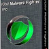 تثبيت وتفعيل برنامج قاهر الفيروسات IObit Malware Fighter Pro 4 تثبيت وتفعيل برنامج قاهر الفيروسات IObit Malware Fighter Pro 4