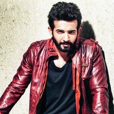 Jay Bhanushali Biography, Wiki, Dob, Height, Weight, Wife, Affairs and
