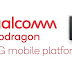 Qualcomm Snapdragon 768G Specs, Performance And Phones