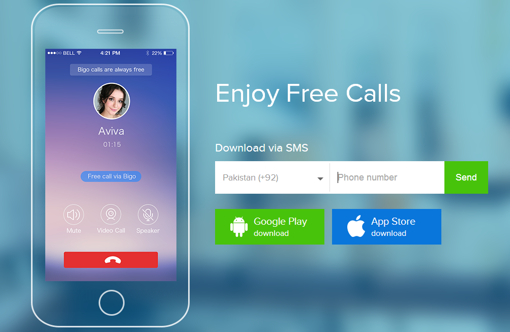 Free To Mobile Calls Using Android Phones For Free SUCHIN TRICKS