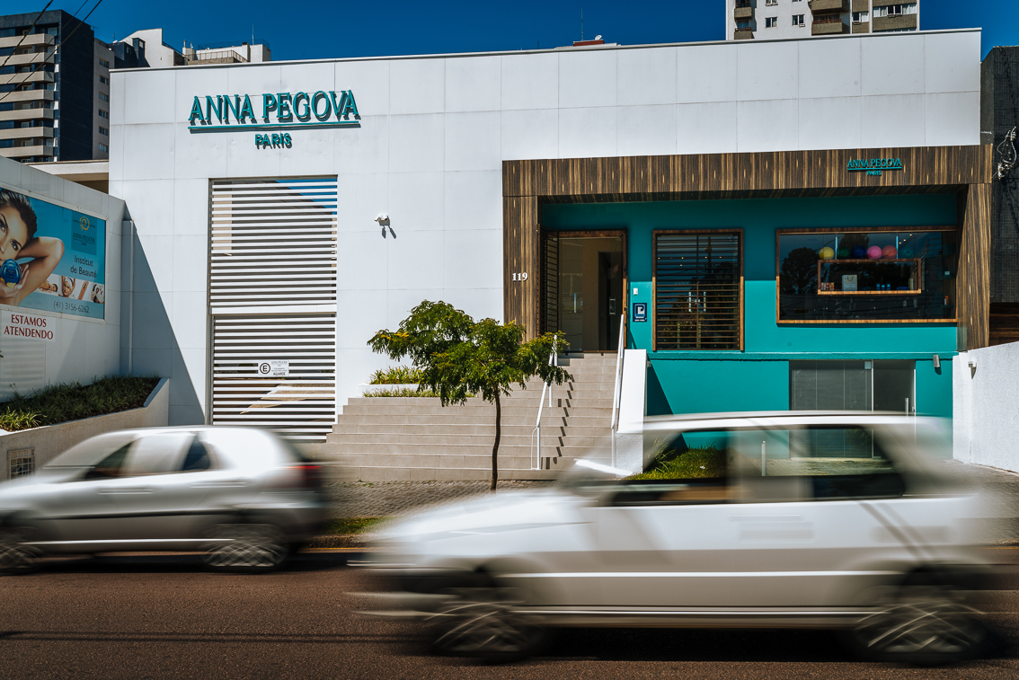 Bar Santa Madalena inaugura e vira novo point da Avenida das Esmeraldas •  Marília Notícia