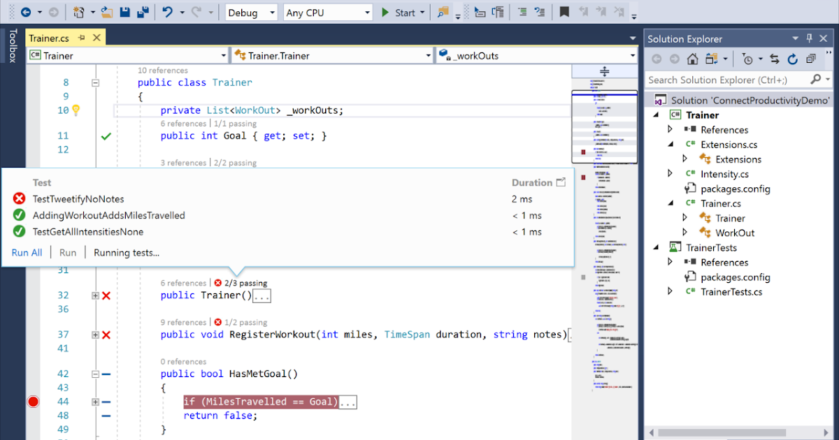 microsoft visual studio 2017 ultimate download microsoft visual studio 2017 ultimate download