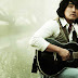 Kpop: tHe BesT of Lee Seung Chul (이승철)