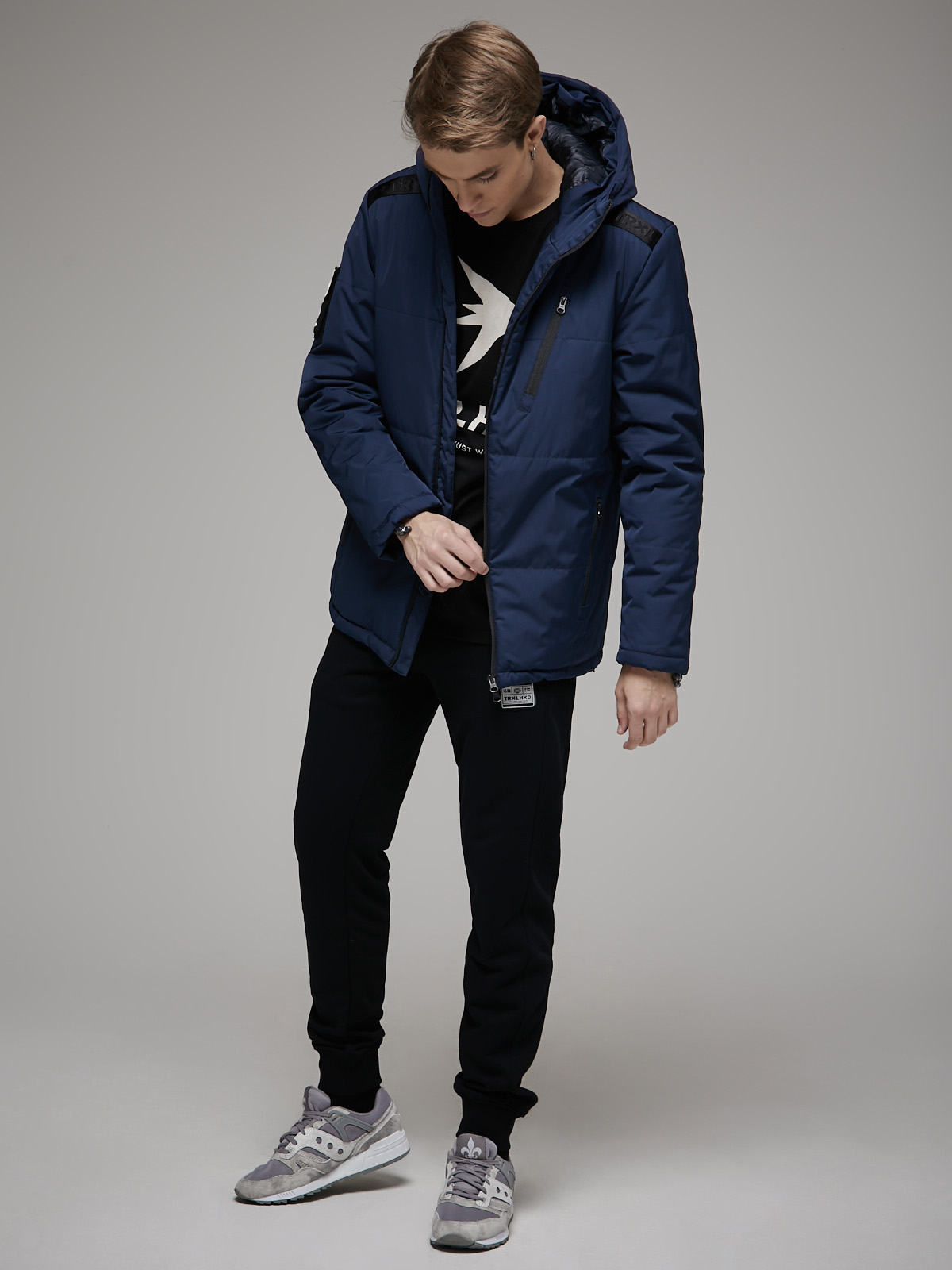 константин дебликов. Urban бренд одежды. Trailhead худи saint ghetto. Trailhead мужская mjk540. Trailhead mjk455.