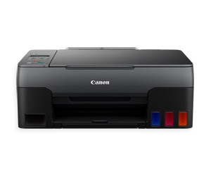 mx410 canon drivers mx410 canon drivers