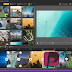 تحميل Icecream Video Editor 2020 تعديل الفيديو بشكل جيد قبل تحميله علي اليوتيوب تحميل Icecream Video Editor 2020 تعديل الفيديو بشكل جيد قبل تحميله علي اليوتيوب