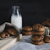 Does drinking milk gain weight?