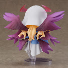 Nendoroid Monster Strike Lucifer (#822) Figure