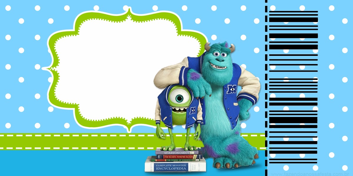 monster-university-free-printable-party-invitations-is-it-for