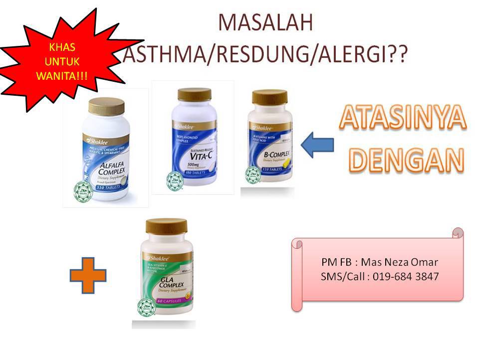 Zat Besi In English You know, and then the talk of the food and the