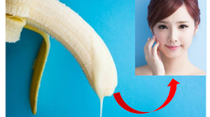 Sperma membuat cantik? Inilah kandungan dan manfaat sperma untuk kecantikan.