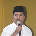 Abdullah Tuasikal Serius Perjuangkan Lumbung Ikan Nasional Maluku di Menteri KKP