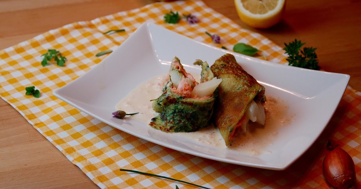 Eingelegter Gruner Spargel Mit Ziegenjoghurt Dip Volle Lotte