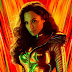 Conceito, coesão e aclamação: Gal Gadot laça raios no trailer de "Mulher-Maravilha 1984"