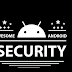 Awesome Android Security - A Curated List Of Android Security Materials And Resources For Pentesters And Bug Hunters