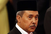 Dulu Syamsuddin Haris Kritik Revisi UU KPK, Berubah Pikiran Setalah Jadi Dewas KPK