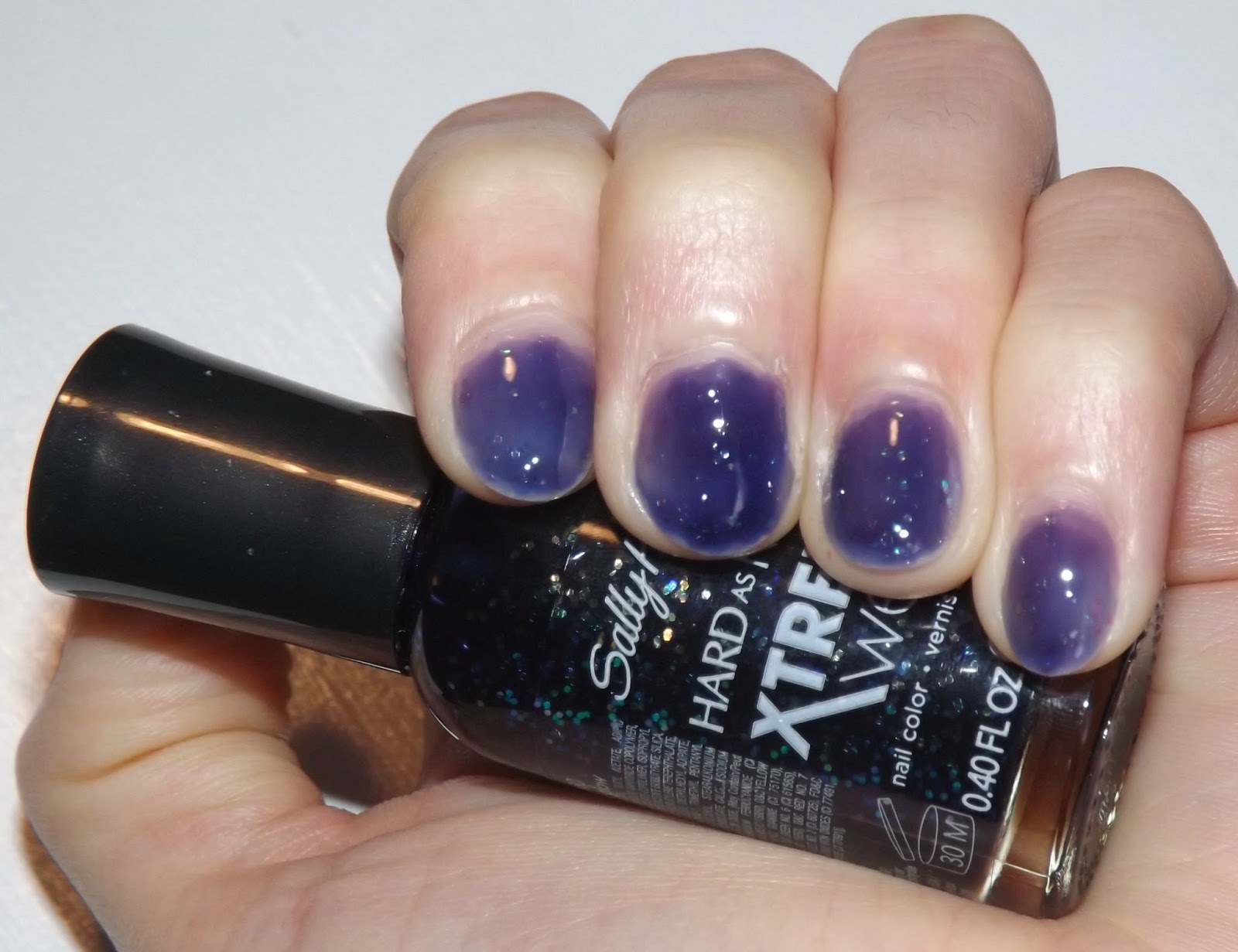 indi glow sunbed cream