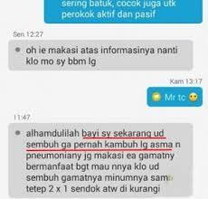 Obat Batuk Berdarah Tradisional Paling Ampuh Dan Efektif Obat Batuk Berdarah Tradisional