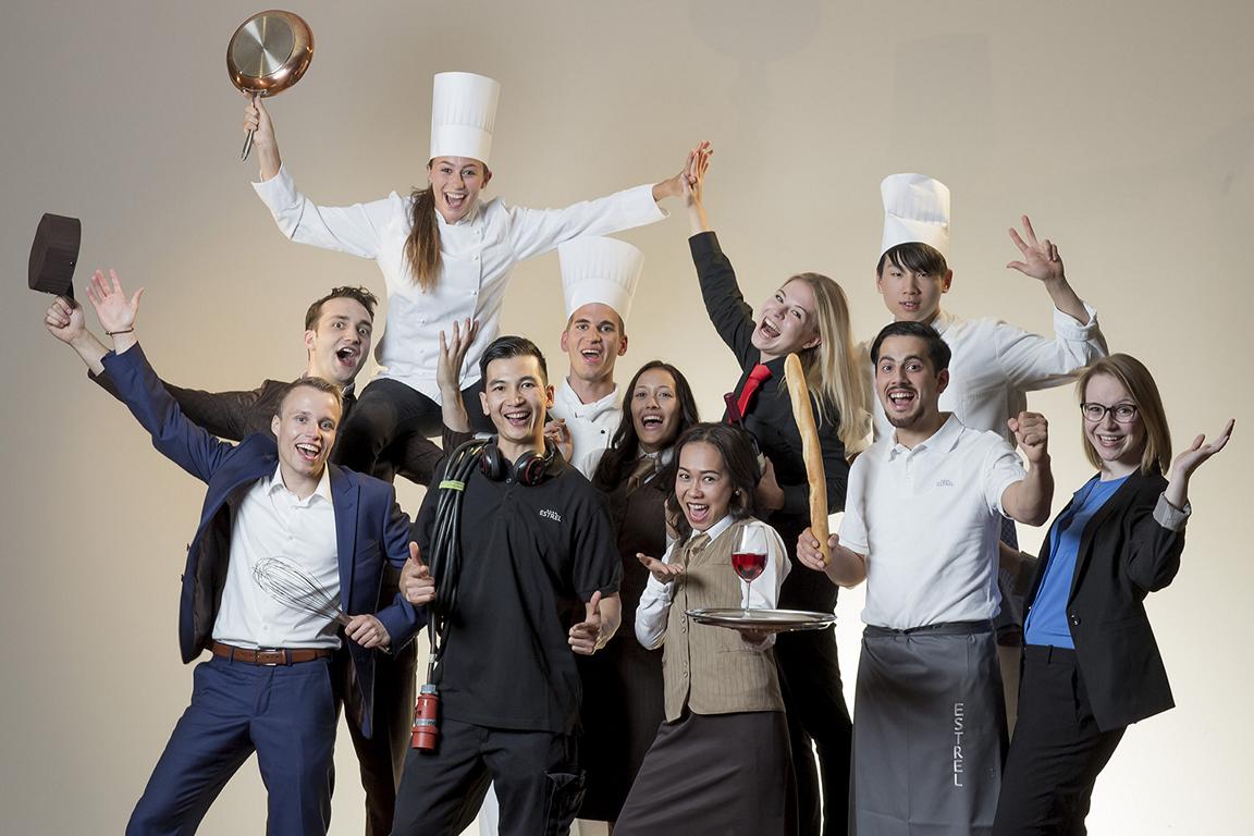 John Skitchen 2008 September Ritz Carlton Grand Lake Orlando