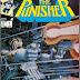 The Punisher (1986 series)