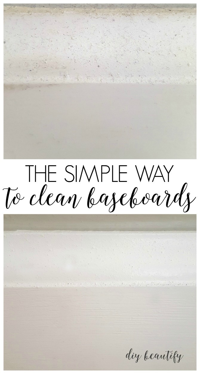how to clean baseboards dust simple way to clean your dirty baseboards the easy way clean dirty baseboards diy beautify how to clean baseboards dust simple way to clean your dirty baseboards the easy way clean dirty baseboards diy beautify