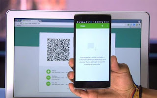 كيف اعرف ان جوالي مراقب بالواتس كيف اعرف ان جوالي مراقب بالواتس