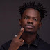 Ogidi Brown is a great manager – Fameye