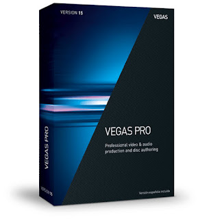  MAGIX VEGAS Pro v17.0.0.387 Multilingual Msvihg98a7ejk558gfpx