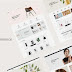 Hono Multipurpose WooCommerce WordPress Theme 