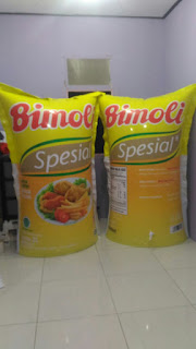 balon dummy bimoli http://www.wahanaballoon.com/search/label/BALON%20BENTUK%20KARAKTER