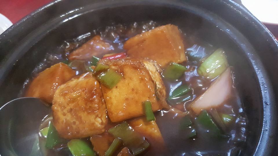 Passion for food KL Food Hunt KL Food Guide