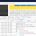 Thousands of Government Websites Hacked to Mine Cryptocurrencies