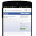 How To Open/Launch Facebook Desktop/Full Site On Mobile Device