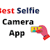 Top 7 Best Selfie Camera App For Android